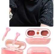 ヒメ日記 2025/09/29 18:55 投稿 もか 熟女の風俗最終章 仙台店