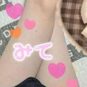 ヒメ日記 2025/09/29 20:11 投稿 もか 熟女の風俗最終章 仙台店