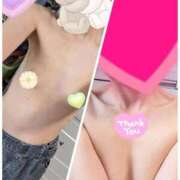 ヒメ日記 2025/09/30 10:14 投稿 もか 熟女の風俗最終章 仙台店