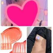 ヒメ日記 2025/09/30 14:14 投稿 もか 熟女の風俗最終章 仙台店