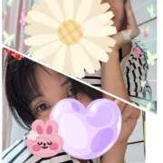 ヒメ日記 2025/09/30 16:57 投稿 もか 熟女の風俗最終章 仙台店