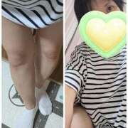 ヒメ日記 2025/09/30 20:44 投稿 もか 熟女の風俗最終章 仙台店