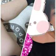 ヒメ日記 2025/09/30 21:44 投稿 もか 熟女の風俗最終章 仙台店