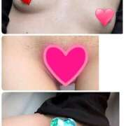 ヒメ日記 2025/10/01 06:14 投稿 もか 熟女の風俗最終章 仙台店