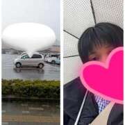 ヒメ日記 2025/10/01 10:14 投稿 もか 熟女の風俗最終章 仙台店