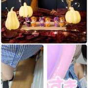 ヒメ日記 2025/10/01 15:44 投稿 もか 熟女の風俗最終章 仙台店