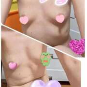 ヒメ日記 2025/10/01 18:37 投稿 もか 熟女の風俗最終章 仙台店