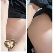 ヒメ日記 2025/10/01 20:30 投稿 もか 熟女の風俗最終章 仙台店