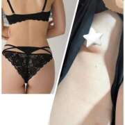 ヒメ日記 2025/10/01 20:44 投稿 もか 熟女の風俗最終章 仙台店