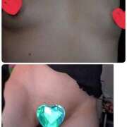 ヒメ日記 2025/10/02 06:14 投稿 もか 熟女の風俗最終章 仙台店