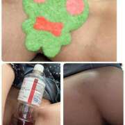 ヒメ日記 2025/10/02 11:28 投稿 もか 熟女の風俗最終章 仙台店