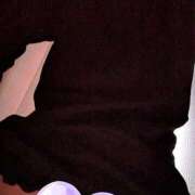 ヒメ日記 2025/10/03 06:34 投稿 もか 熟女の風俗最終章 仙台店