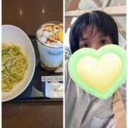 ヒメ日記 2025/10/03 18:14 投稿 もか 熟女の風俗最終章 仙台店