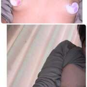 ヒメ日記 2025/10/04 07:04 投稿 もか 熟女の風俗最終章 仙台店