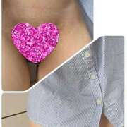 ヒメ日記 2025/10/04 09:24 投稿 もか 熟女の風俗最終章 仙台店