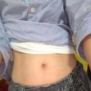 ヒメ日記 2025/10/04 18:34 投稿 もか 熟女の風俗最終章 仙台店