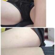 ヒメ日記 2025/10/04 20:34 投稿 もか 熟女の風俗最終章 仙台店