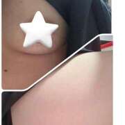 ヒメ日記 2025/10/04 22:04 投稿 もか 熟女の風俗最終章 仙台店