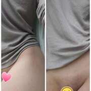 ヒメ日記 2025/10/05 08:14 投稿 もか 熟女の風俗最終章 仙台店