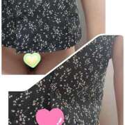 ヒメ日記 2025/10/05 11:20 投稿 もか 熟女の風俗最終章 仙台店