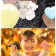 ヒメ日記 2025/10/05 12:26 投稿 もか 熟女の風俗最終章 仙台店