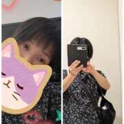 ヒメ日記 2025/10/05 14:04 投稿 もか 熟女の風俗最終章 仙台店