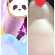 ヒメ日記 2025/10/05 18:50 投稿 もか 熟女の風俗最終章 仙台店