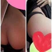 ヒメ日記 2025/10/06 06:24 投稿 もか 熟女の風俗最終章 仙台店