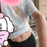 ヒメ日記 2025/10/06 10:15 投稿 もか 熟女の風俗最終章 仙台店