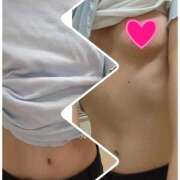 ヒメ日記 2025/10/06 14:32 投稿 もか 熟女の風俗最終章 仙台店