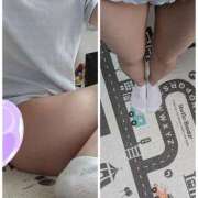 ヒメ日記 2025/10/06 16:23 投稿 もか 熟女の風俗最終章 仙台店