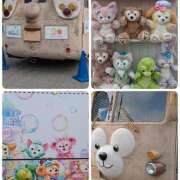 ヒメ日記 2025/10/06 16:26 投稿 もか 熟女の風俗最終章 仙台店