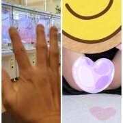 ヒメ日記 2025/10/06 17:04 投稿 もか 熟女の風俗最終章 仙台店