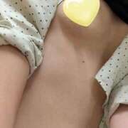 ヒメ日記 2025/10/07 14:40 投稿 もか 熟女の風俗最終章 仙台店