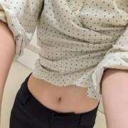 ヒメ日記 2025/10/07 15:54 投稿 もか 熟女の風俗最終章 仙台店