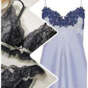 ヒメ日記 2025/10/07 16:20 投稿 もか 熟女の風俗最終章 仙台店