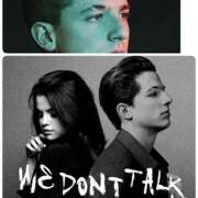 ヒメ日記 2025/10/07 17:54 投稿 もか 熟女の風俗最終章 仙台店