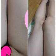 ヒメ日記 2025/10/07 20:44 投稿 もか 熟女の風俗最終章 仙台店