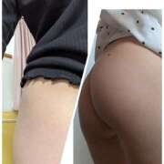 ヒメ日記 2025/10/08 09:29 投稿 もか 熟女の風俗最終章 仙台店