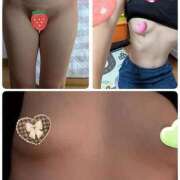 ヒメ日記 2025/10/08 09:34 投稿 もか 熟女の風俗最終章 仙台店