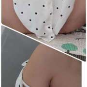 ヒメ日記 2025/10/08 14:54 投稿 もか 熟女の風俗最終章 仙台店