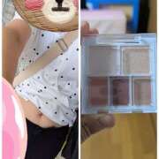 ヒメ日記 2025/10/08 17:32 投稿 もか 熟女の風俗最終章 仙台店