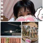 ヒメ日記 2025/10/08 20:04 投稿 もか 熟女の風俗最終章 仙台店