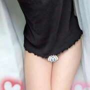 ヒメ日記 2025/10/09 06:04 投稿 もか 熟女の風俗最終章 仙台店