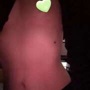 ヒメ日記 2025/10/09 06:48 投稿 もか 熟女の風俗最終章 仙台店