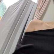 ヒメ日記 2025/10/09 08:34 投稿 もか 熟女の風俗最終章 仙台店