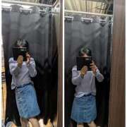 ヒメ日記 2025/10/09 15:38 投稿 もか 熟女の風俗最終章 仙台店