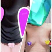 ヒメ日記 2025/10/10 06:06 投稿 もか 熟女の風俗最終章 仙台店