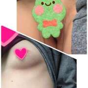 ヒメ日記 2025/10/10 06:34 投稿 もか 熟女の風俗最終章 仙台店