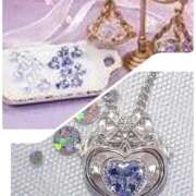 ヒメ日記 2025/10/10 11:09 投稿 もか 熟女の風俗最終章 仙台店